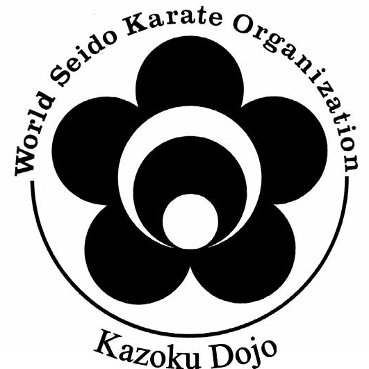 Seido Logo